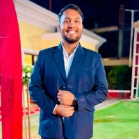 Deepanshu Gaur