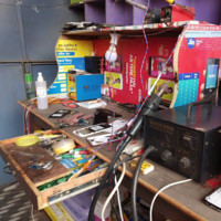 Navin Technical