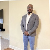 Oscar Otieno Bsc, Mba, Macc