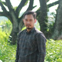 Tri Adhi Atmaji