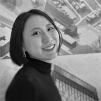 Junjie Zhang