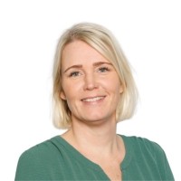 Mette Biehl