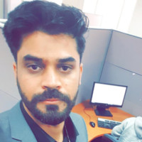 Tayyab Iqbal - Pmp®