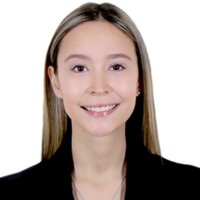 Alexa Alamillo Zamorano