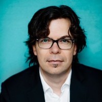 Thomas Langhanki