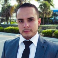 Juan Gomez