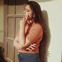 Aakriti Dhiman