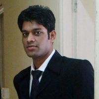 Aditya Garg