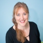 Jeannette de Gunst