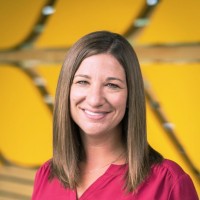 Christie Restivo, CPA, MSA