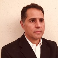 Luiz Claudio Raimundo