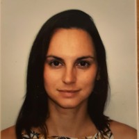 Anna Lisitsky