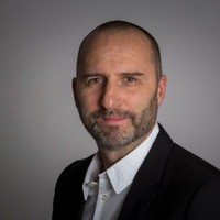 Klaus Bscheid