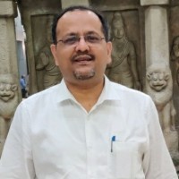 Arun Kumar