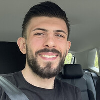 Fawaz Alkhaled