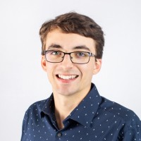 Alex Rohlke