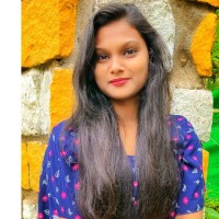 Reema J