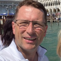 Zsigmond Papp