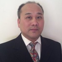 Dwayne Law