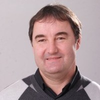 Libor Dobeš