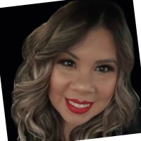 Cristina Muñoz