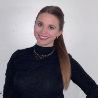 Sharon Kootstra