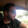 Carlos Alberto Pereira Junior