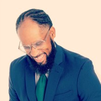 Jason Hairston