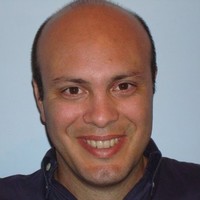 Cristián A. Lonardi