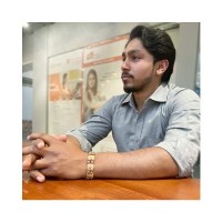 Manav Pal