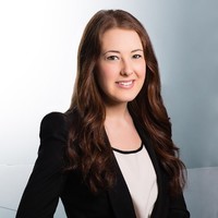 Sarah Thomson