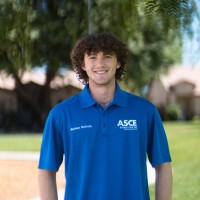 Matthew McGrody, S.M.ASCE