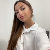 Camila Rocio Cerquetella