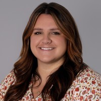 Ashley Zoyiopoulos