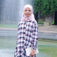 Mega Mustika, MBA