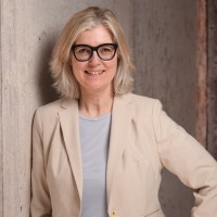 Bettina Barnet