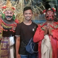 novan baharrudinsyah
