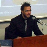 Donato Grieco