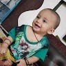 Prince Chanchal
