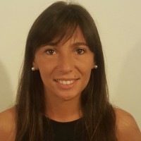 Julieta Cucchiara