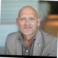 Eric de Jong