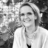 Daniëlle Wesselman