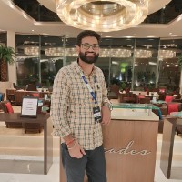 RISHABH SINGLA