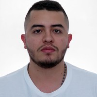 Julian Orozco