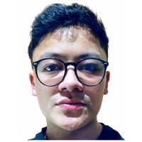 Keven Reyes