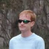 Dan Facey