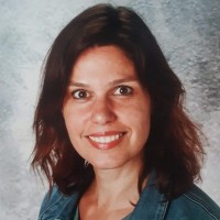 Jikke Slijkhuis