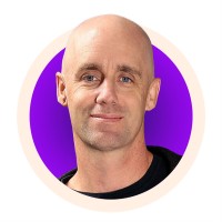 Daniel Davidson 🖌️