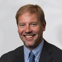 Daryl Wentworth