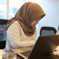 Yani Fitriani
